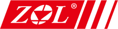 zhengli Logo